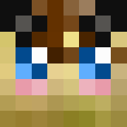 CommandBox's profile picture. The Official Twitter of The CommandModBoxTeam, Specializing in all things MC creations