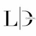 LD Capital (@LD_Capital) Twitter profile photo