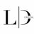 LD_Capital