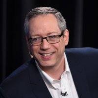 Sam Lightstone (@samlightstone) 's Twitter Profile