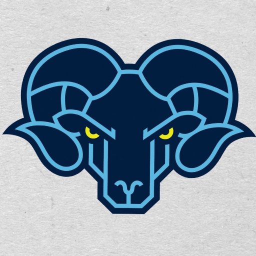 Associate Head Coach- WBB | Jefferson University | Big Advocate of Phil the Ram 🐏 | Drexel Alumni