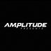 @AmplitudeDenver