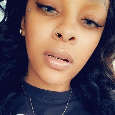 ARTIST 🎥🎬📹
🎶🎙🎤
PERSONALITY🍾🍸🍹
SNAPCHAT: https://t.co/cTOscsIuao
MODEL 📲 CONTACT INFO:Shilowdorsey@gmail.com