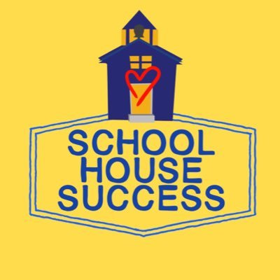 SchoolHouseSuccess
