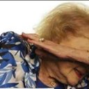 Carrie Dees - @CarrieDees6 - Twitter