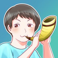もっと (@mottox2) 's Twitter Profile