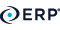 garp_erp's profile picture. The Energy Risk Professional (ERP) program develops candidates' broad knowledge of the energy industry: physical, financial, upstream, and downstream.
