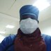 Mkangala A.M. (@mkangala_a) Twitter profile photo Mkangala A.M. (@mkangala_a) Twitter profile photo