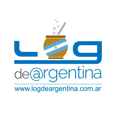 Subí o cargá tu log de contactos y confirmá tus QSOs de forma simple y de fácil uso. Obtené DIPLOMAS como así también la QSL electrónica de cada QSO!!