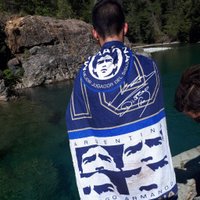 Lucas Marino (@luquitasmarino) 's Twitter Profile