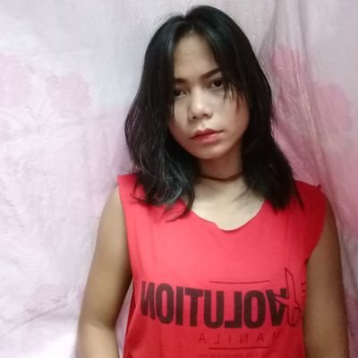 mmtlntn's profile picture. Morena Beauty 🌸