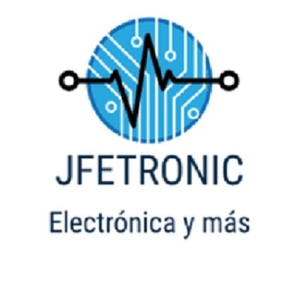 Jfetronic2's profile picture. Electrónica y Más