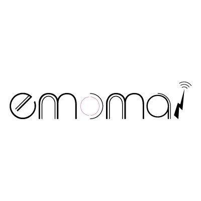 emoma!@コスプレ情報 Profile