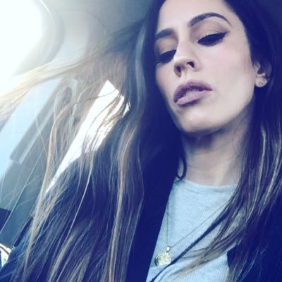 pash4fash9's profile picture. Iridocyclitis. I’m your best nightmare.