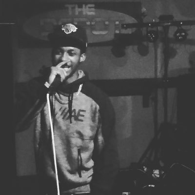 DMoneyKrazy's profile picture. Performing Artsist and 2k player!!!   HMU for booking davaughnwhite56@gmail.com