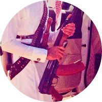 الشمري☪️ (@al_shamre111) 's Twitter Profile