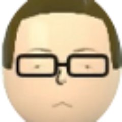 SubordinaryG's profile picture. Hello! I'm a computing enthusiast with a love of all things geek! Maybe a slight bent towards retro geek...