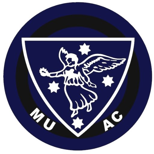 MUAthleticsClub Profile Picture