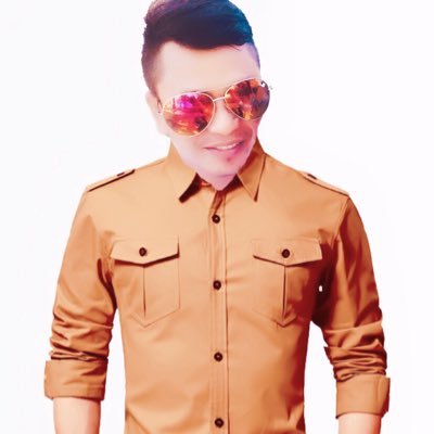 MrMakara4's profile picture. Add to bio my profile