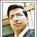 Praveen Dalal Profile picture