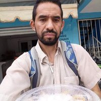 Joel Angeles Callejas (@joelangelescal4) 's Twitter Profile