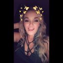 JenniferHays - @_JENandjuiceee - Twitter