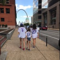 jdjones14 (@jdjones141) 's Twitter Profile