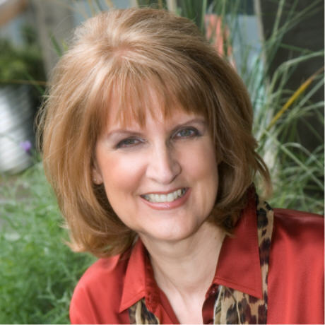 carolannparker's profile picture. 