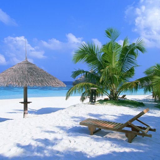 LittleHeaven4's profile picture. Get affordable little garden. We are freelancer for design-build energy and water efficient small space gardens for your home, backyard, or even balcony.