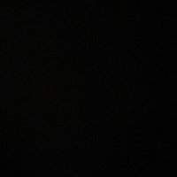 Blake Mortenson (@blakemortenson8) 's Twitter Profile