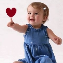 Xandra02931632's profile picture. 