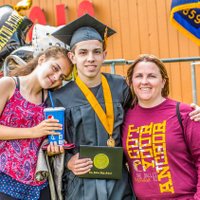 Heather Lantz (@alpacavibrant) 's Twitter Profile