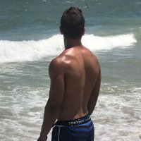 JJ (@jj_igims15) 's Twitter Profile