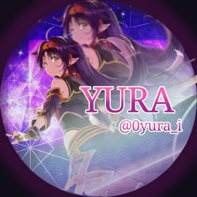 柚羅(ゆら)@ｽﾄﾌｪｽ/新条アカネさんのプロフィール画像