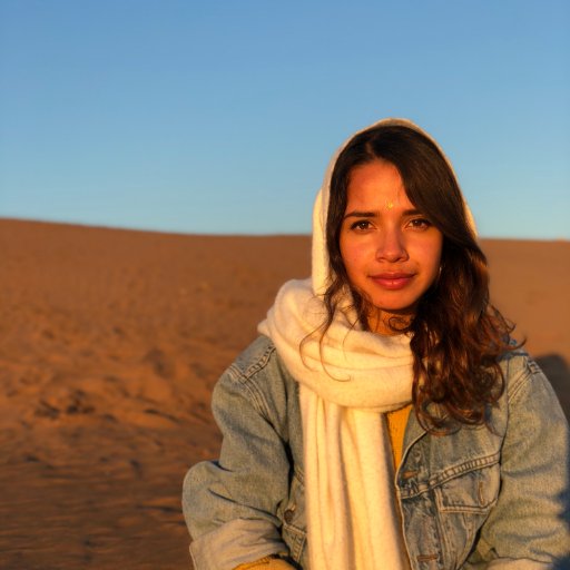 caste_l_lanos's profile picture. robando oxígeno desde 1994.