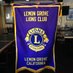 lemon grove lions club (@LionsLemon) Twitter profile photo