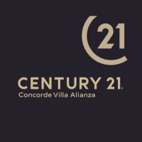 CENTURY21® (@c21concorde) 's Twitter Profile
