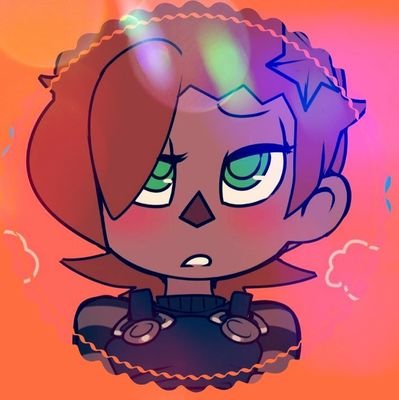 ⠀ ╔════•ೋೋ•════╗
⠀⠀⠀⠀⠀ ⠀ ɪᴛ's ᴊᴜsᴛ ᴄᴜᴅᴅʟɪɴɢ, ʀᴇʟᴀx.
⠀⠀⠀⠀⠀ ⠀ ⠀⠀╚════•ೋೋ•════╝