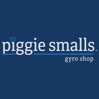 Piggie Smalls Gyro Shop (@piggiesmalls_ch) 's Twitter Profile