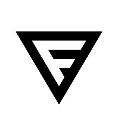 flambomedia's profile picture. A digital marketing agency dedicated to designing and building unique brands, content and experiences.