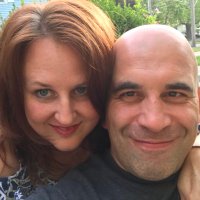 Brian Nicola (@brianrnicola) 's Twitter Profile