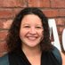 Sherri Kushner (@sherrip) Twitter profile photo Sherri Kushner (@sherrip) Twitter profile photo