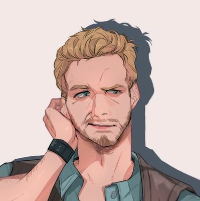 검빠さんのプロフィール画像