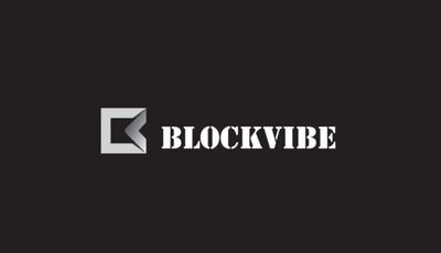 Empowering innovators through networks and education. #Crypto #AI #Node #Events