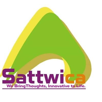 software development, mobile applications, data management, web design, digital marketing solutions