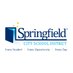 SCSD Schools (@scsdoh) Twitter profile photo SCSD Schools (@scsdoh) Twitter profile photo