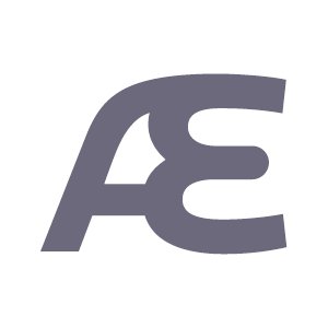 AELOGICA is a global software services provider with a mission to advance business online through superior technology and talent.
