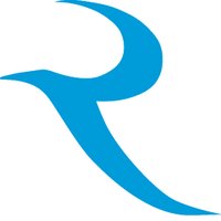 Robert Bird Group (@robertbirdgroup) 's Twitter Profile