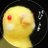 prof_img