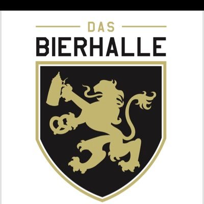 DasBierHalle's profile picture. Baltimore County’s First German Bierhalle #ShowUpDrinkUpGetWeird #Prost!